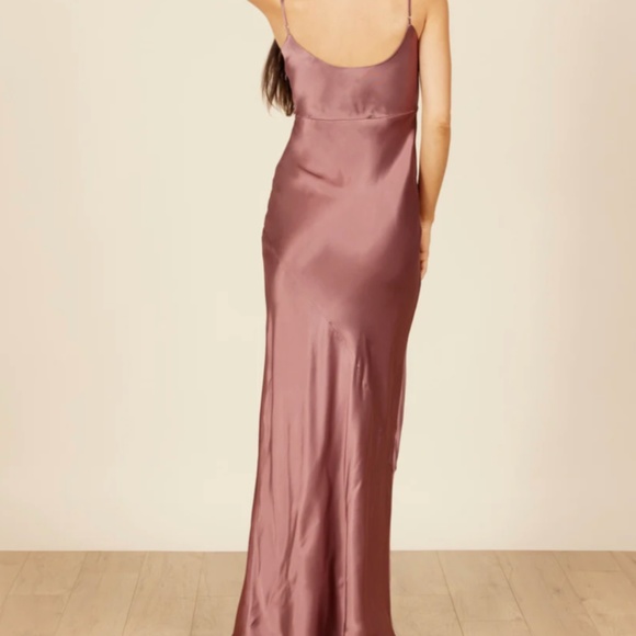 Park & Fifth Belmont Dress - Picture 2 of 3